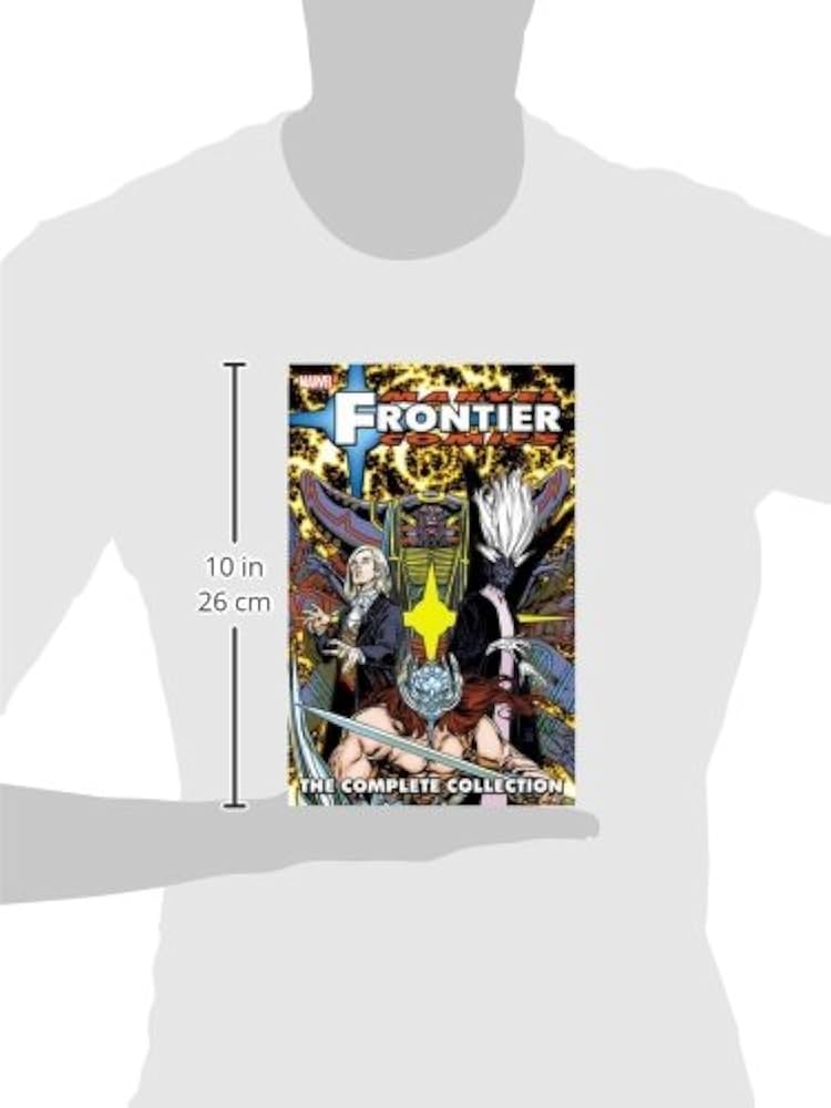 n*a様 【Fab】Scurv, Stowaway CF Marvel Scurv, Stowaway (Extended Art) | High Seas | Star City Games